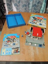 1986 lego system for sale  Brighton