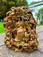 Ausgefallene große alte gebraucht kaufen  Herzogenrath