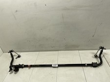 2013 2020 ford for sale  Trenton