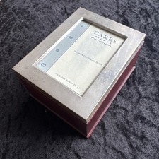 Carrs sterling silver for sale  WALTON-ON-THAMES