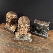 Vtg banthrico lot for sale  North Salt Lake