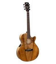 Guitare folk electro d'occasion  Paris VIII