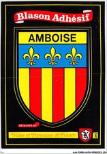 Emi aaap1 0053 d'occasion  France