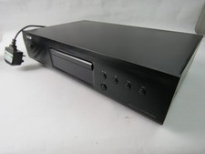 Denon dcd 520ae for sale  SHEFFIELD