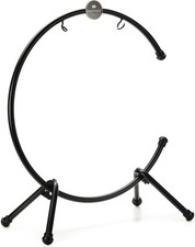 Meinl sonic energy for sale  Fort Wayne