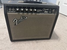 1966 fender vibro for sale  Raleigh