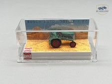 Busch 40050 traktor gebraucht kaufen  Aulendorf