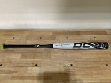 Miken dc41 supermax for sale  Charlotte