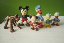 Marx disney playhouse for sale Marx disney playhouse for sale  Rockford