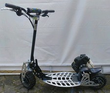 goped gebraucht kaufen goped gebraucht kaufen Pfungstadt