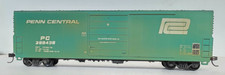 Scale penn central for sale  Wakefield