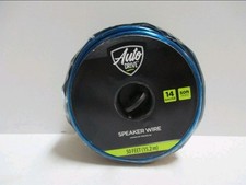 speaker wire 14 gauge for sale  Bonita Springs