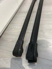 Roof racks cross for sale  LONDON