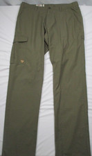 Fjallraven 1000 ovik for sale  Buckner