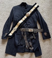Vtg freemason knights for sale  Raleigh
