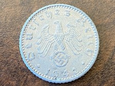 Monnaie coin money d'occasion  France
