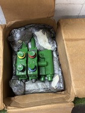 Oem john deere for sale  Eaton