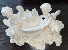 Ruggeri angels cherubs for sale  Yankton