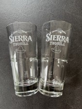 Riginal sierra tequila gebraucht kaufen  Castrop-Rauxel
