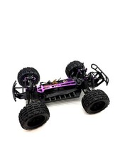 Redcat volcano epx for sale  Dallas