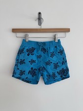 Vilebrequin turtle swimming for sale  CANTERBURY