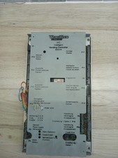 Carte électronique wurlitzer d'occasion  Solliès-Pont
