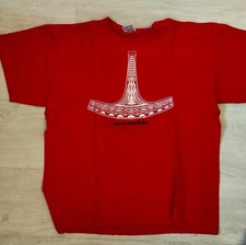 Amorphis tour shirt gebraucht kaufen  Donauwörth