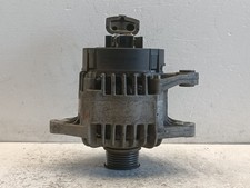 A10270 alternatore denso usato  Roma