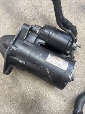 Vauxhall astra 2.0 for sale Vauxhall astra 2.0 for sale  WICK