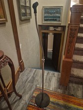 Vintage atlas sound for sale  Brookings
