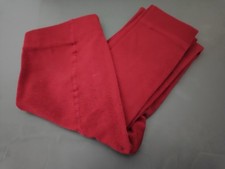 Leggings rot 46 gebraucht kaufen  Schwelm