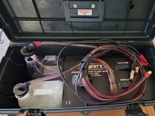 Wynn power steering for sale Wynn power steering for sale  FRASERBURGH