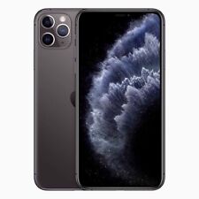 Apple iphone pro for sale  Moonachie