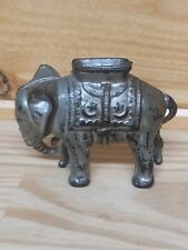 Small elephant vintage for sale  Millville