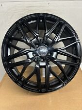 Ast black load for sale  MILTON KEYNES