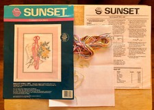 Sunset ballet still for sale  Two Rivers