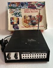 Realistic patrolman pro for sale  Whiteford