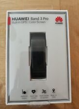 Smartwatch huawei band usato  Matera