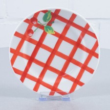 Rosenthal casual porzellan gebraucht kaufen  Edermünde