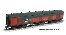 Bachmann royal res for sale  NOTTINGHAM