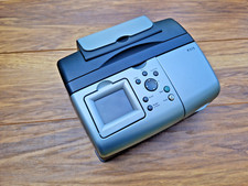 Lexmark p315 portable for sale  GRAVESEND