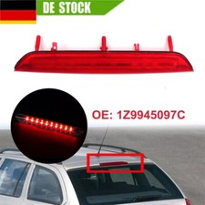 Skoda ctavia mk2 gebraucht kaufen  Deutschland