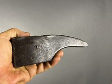 Rare vintage forged for sale  Portland