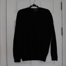 Superdry men orange for sale  BANBURY