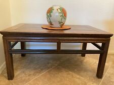 adorable coffee table for sale adorable coffee table for sale Laveen