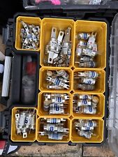Bulk lot 135 for sale  LONDON