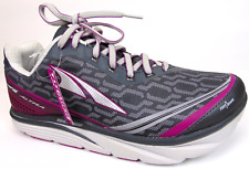 New altra torin for sale  Rocky Mount