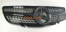 benz 2005 sl500 mercedes for sale benz 2005 sl500 mercedes for sale Torrance