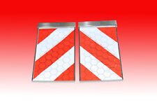 Warnflagge warnflaggen ladebor gebraucht kaufen  Zossen