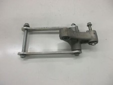 Kawasaki 600 bj gebraucht kaufen  Ellwangen (Jagst)